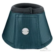 Kalossid Comfort Fit Waldhausen