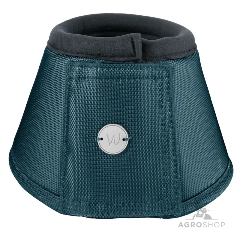 Kalossid Comfort Fit Waldhausen