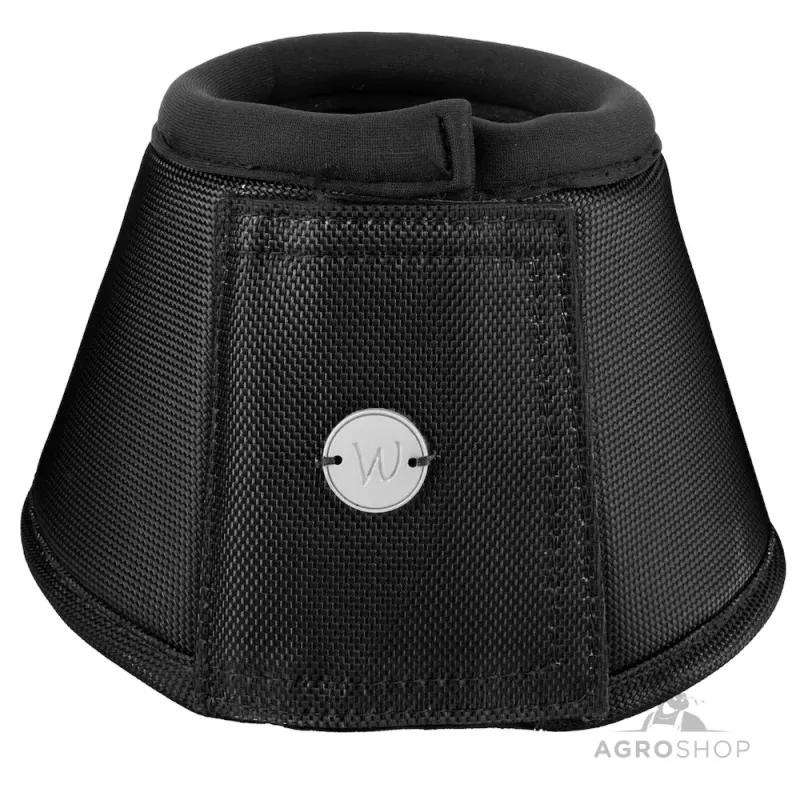 Kalossid Comfort Fit Waldhausen