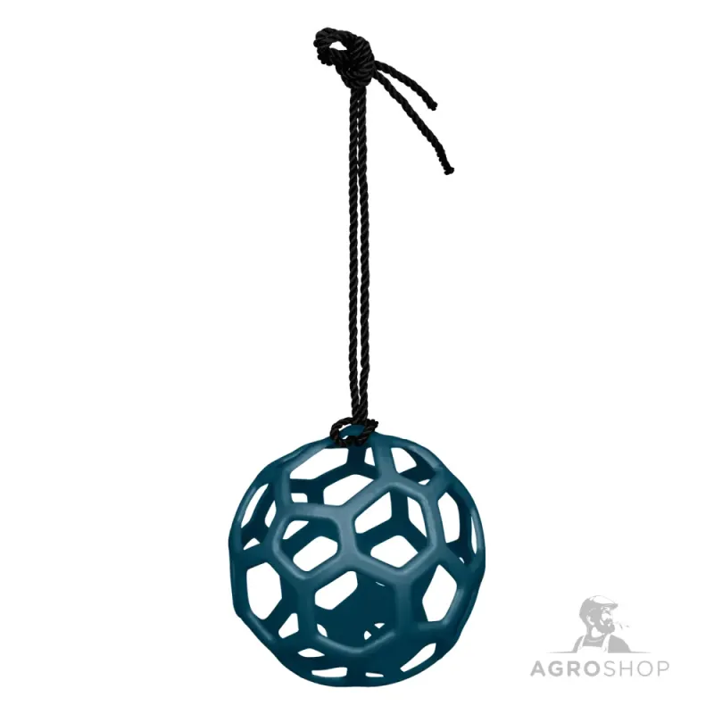 Heinapall Waldhausen