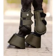 Treeningkaitsmed Comfort Fit Waldhausen