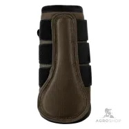 Treeningkaitsmed Comfort Fit Waldhausen