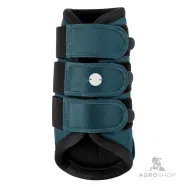 Treeningkaitsmed Comfort Fit Waldhausen