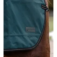 Trennitekk Rain Salzburg 50g Waldhausen