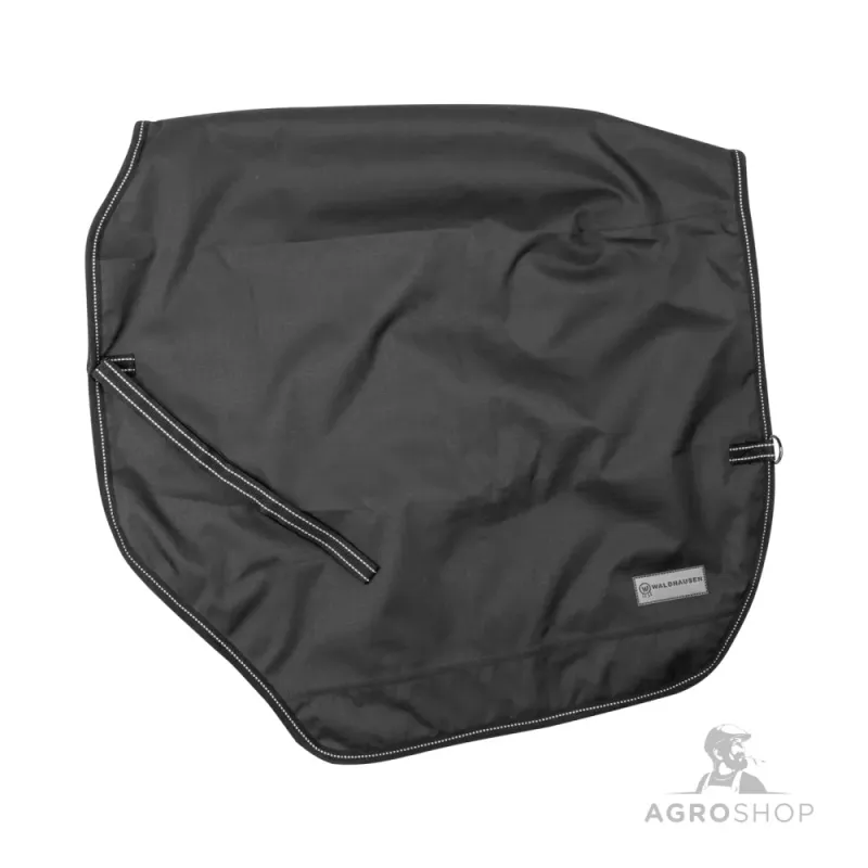 Trennitekk Rain Salzburg 50g Waldhausen