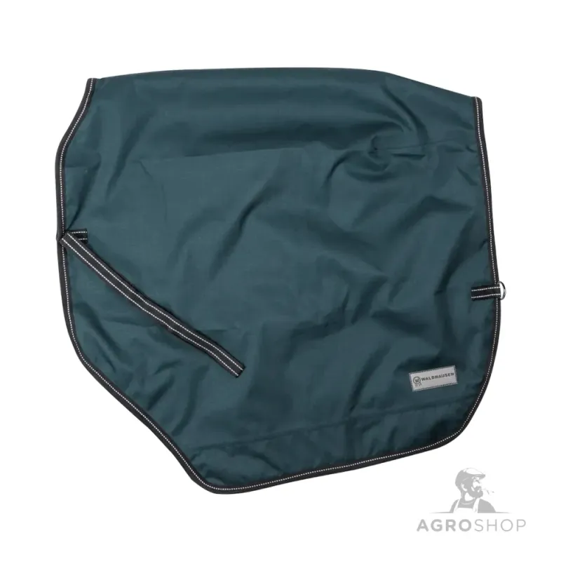 Trennitekk Rain Salzburg 50g Waldhausen