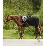 Trennitekk Modern Rose Waldhausen