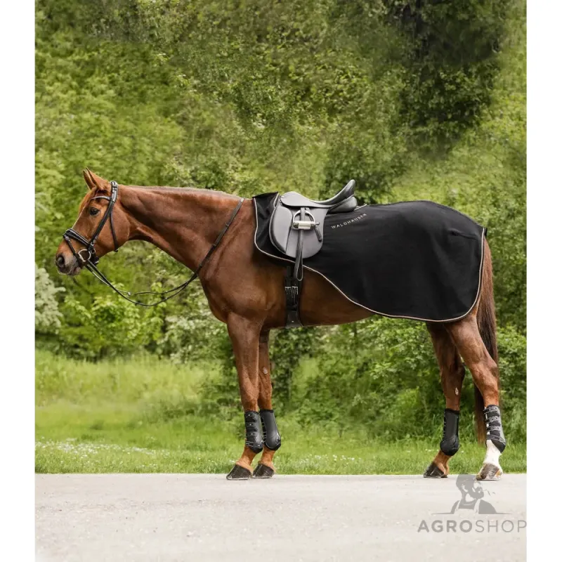 Trennitekk Modern Rose Waldhausen