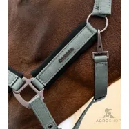 Päitsed Soft Touch Waldhausen