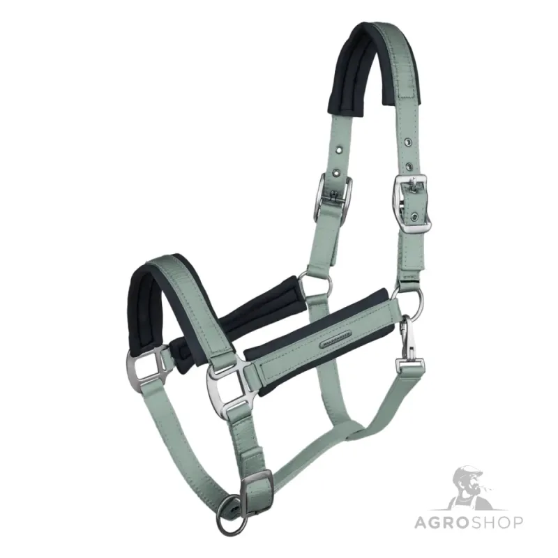 Päitsed Soft Touch Waldhausen