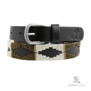 Püksivöö Gemma Polo E·L·T