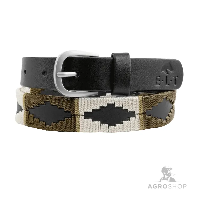 Püksivöö Gemma Polo E·L·T