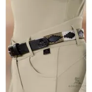 Püksivöö Gemma Polo E·L·T