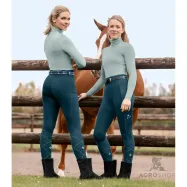 Püksivöö Gemma Polo E·L·T