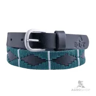 Püksivöö Gemma Polo E·L·T