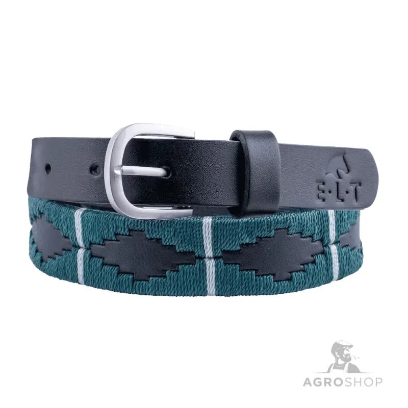 Püksivöö Gemma Polo E·L·T