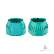 Kummist kalossid Waldhausen