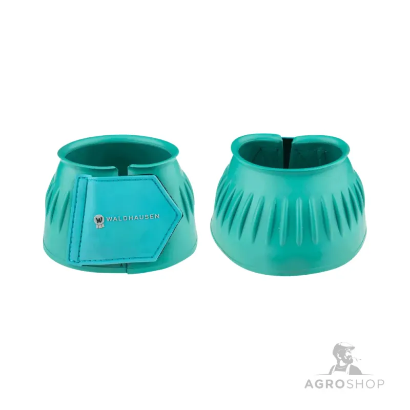 Kummist kalossid Waldhausen