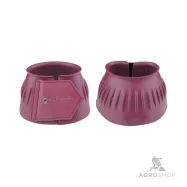 Kummist kalossid Waldhausen