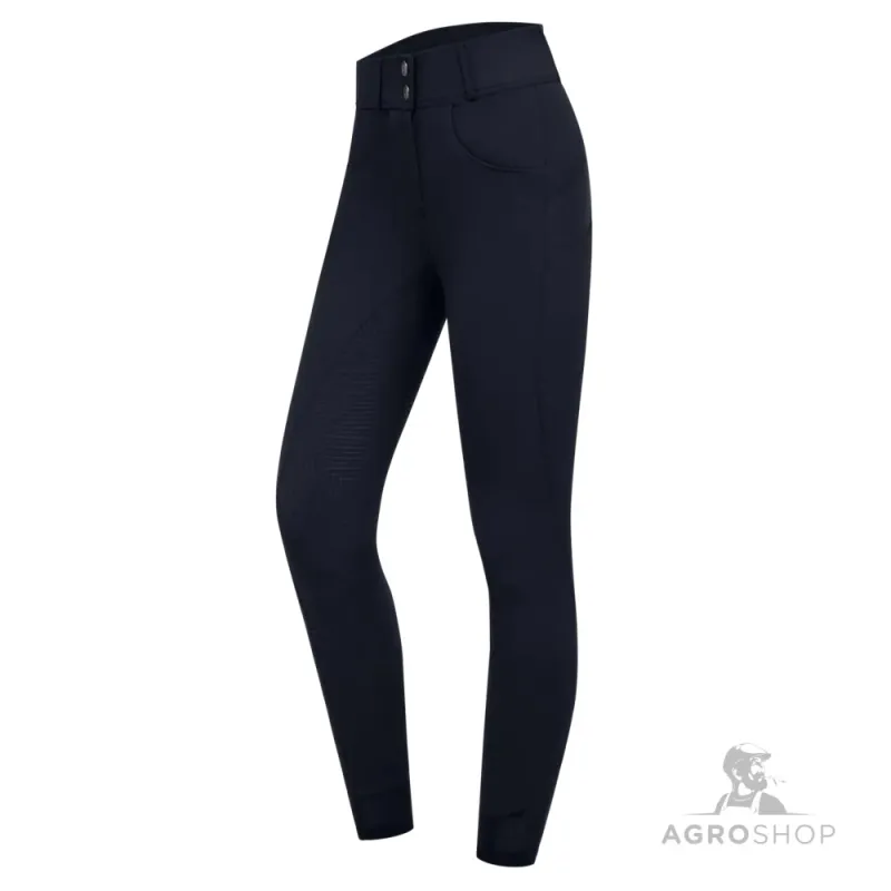 Ratsapüksid Pam Kids E·L·T