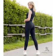 Ratsapüksid Pam E·L·T