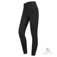 Ratsapüksid Pam E·L·T