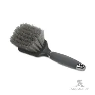 Puhastushari Gel Waldhausen