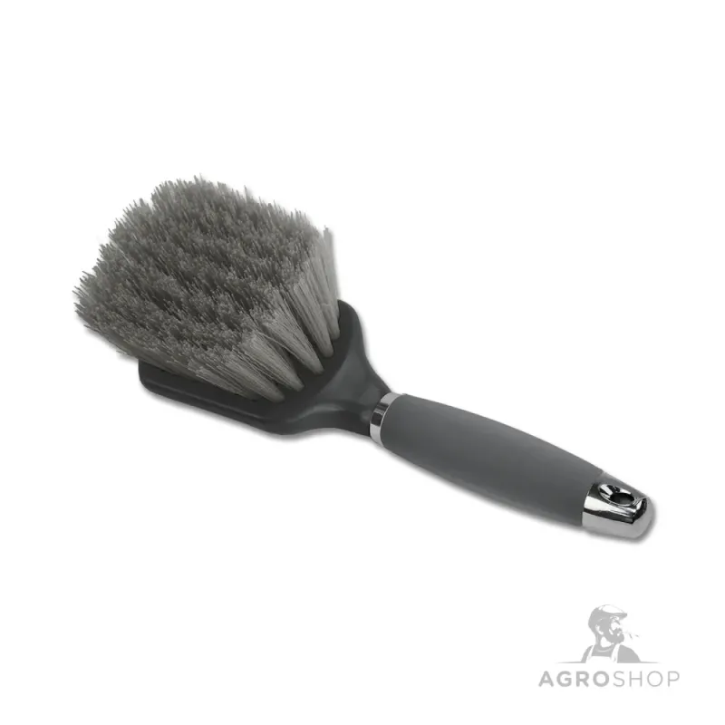 Puhastushari Gel Waldhausen