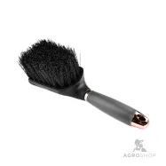 Puhastushari Gel Waldhausen