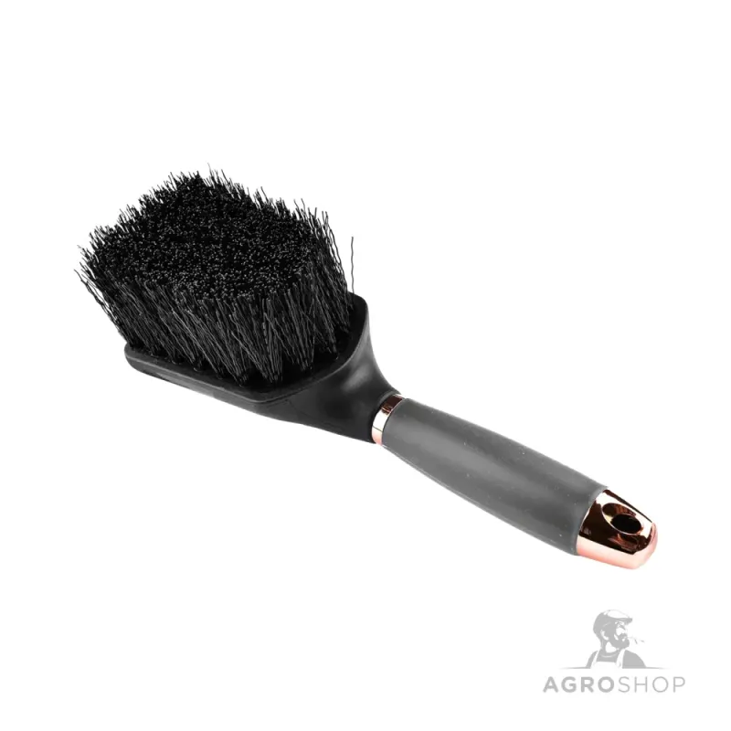 Puhastushari Gel Waldhausen