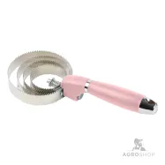 Metallkraas Gel Waldhausen