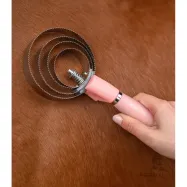 Metallkraas Gel Waldhausen