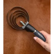 Metallkraas Gel Waldhausen