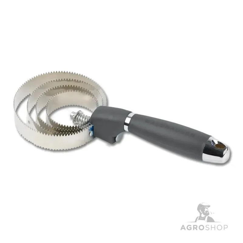 Metallkraas Gel Waldhausen