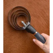 Metallkraas Gel Waldhausen