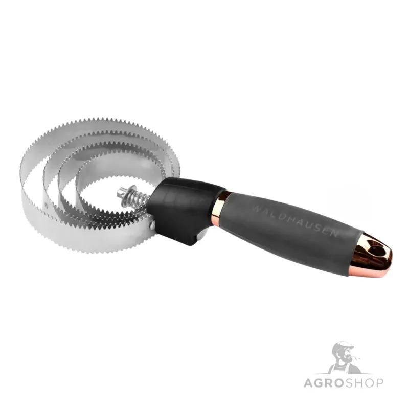 Metallkraas Gel Waldhausen