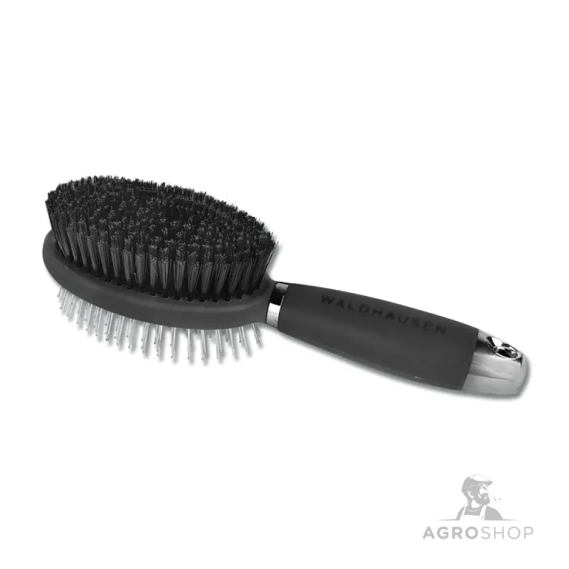 Kahepoolne hari Gel Waldhausen