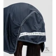 Õuetekk Scandic 200g 1200D Waldhausen