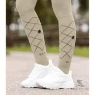 Ratsapõlvikud Argyle E·L·T