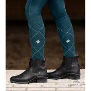 Ratsapõlvikud Argyle E·L·T