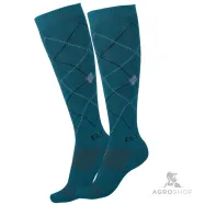 Ratsapõlvikud Argyle E·L·T