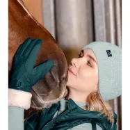 Müts Rafaela E·L·T