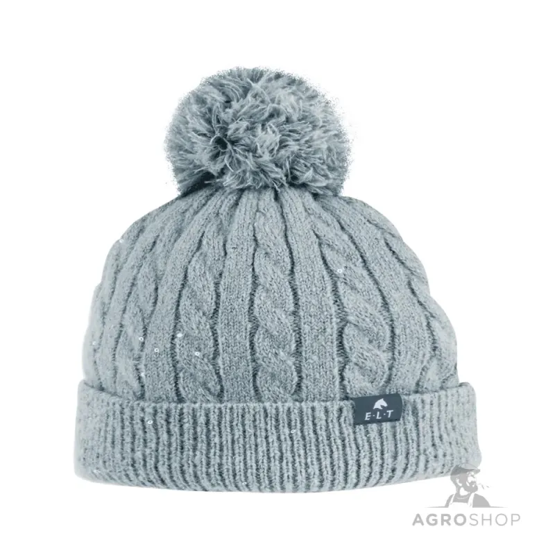 Müts Rafaela E·L·T