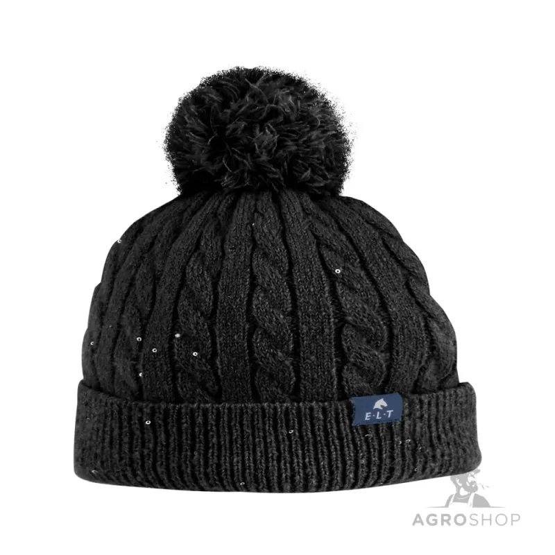 Müts Rafaela E·L·T