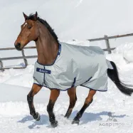 Õuetekk Power Turnout 150g 1680D Bucas