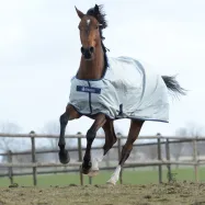 Õuetekk Power Turnout 150g 1680D Bucas