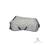 Õuetekk Power Turnout 150g 1680D Bucas