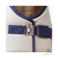 Õuetekk Power Turnout 150g 1680D Bucas