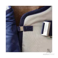 Õuetekk Power Turnout 150g 1680D Bucas