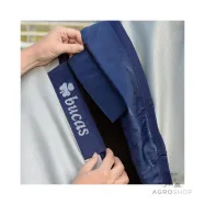 Õuetekk Power Turnout 150g 1680D Bucas